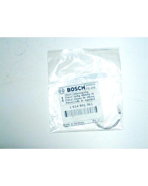 แหวนล็อค GBH4-32DFR 1614601061 Bosch