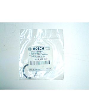 แหวนรอง GSH9VC GBH8-45D 1614601072 Bosch
