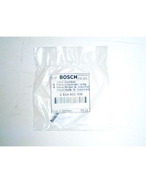 สปริง GBH4-32DFR 1614611016 Bosch