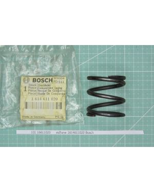 สปริงกด 1614611020 Bosch