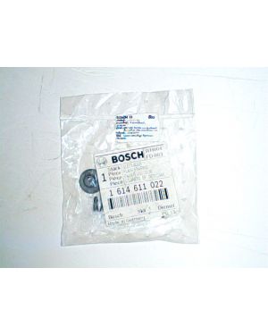 ตัวรองกดยึดสปริง GBH2-26DE GBH2-26DFR 1614611022 Bosch
