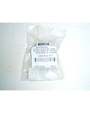 สปริง GBH4-32DFR 1614611023 Bosch