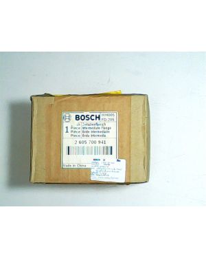 ชุดเฟือง GSB20-2RE 2605700941 Bosch