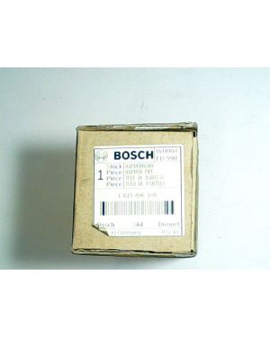 แป๊ป GSH11E 1615806108 Bosch