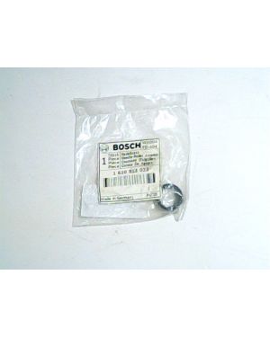 แหวนรอง 9V GSH C 1610913023 Bosch
