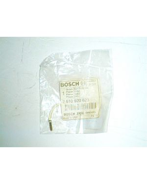 สายไฟ 2610920623 Bosch