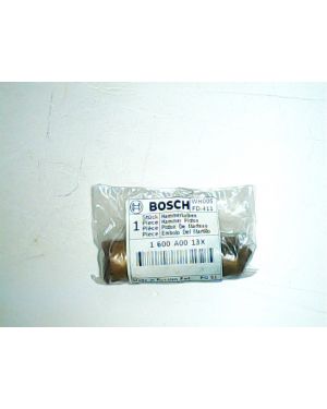 ลูกสูบ GBH2-20D 1600A0013X Bosch