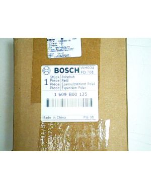 ฟิลคอยล์ GCO200 1609B00135 Bosch