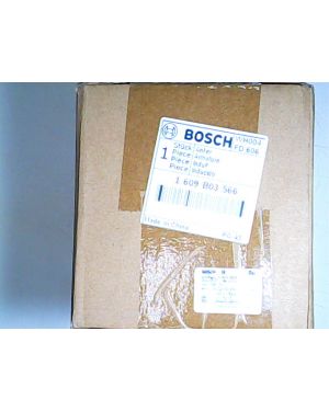 ทุ่น GCO2 1609B03566 Bosch