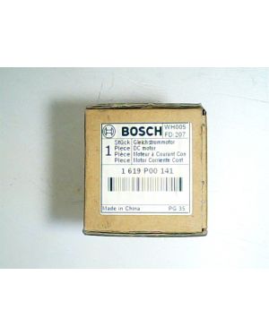 มอเตอร์ GSR12-1V 1619P00141 Bosch