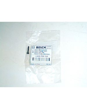 สกรู GBM1000 1619P00219 Bosch