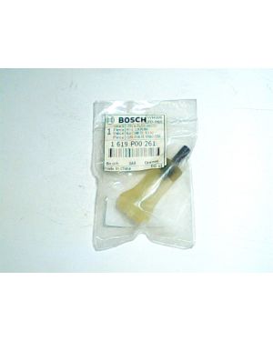 ข้อต่อสายยาง GDM12-34 1619P00261 Bosch