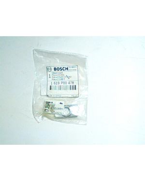 บู๊ช 1619P00478 Bosch
