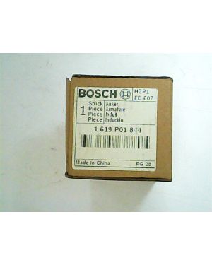 ทุ่น GWS060 1619P01844 Bosch