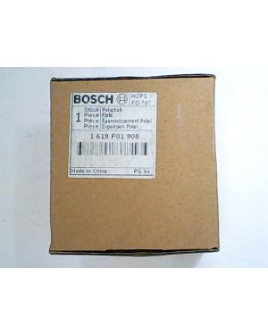 ขั้วไฟฟ้า GSH388 GSH5X 1619P01908 Bosch