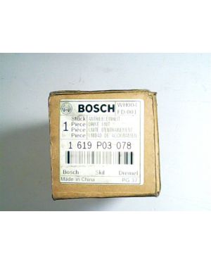 มอเตอร์ 1619P03078 Bosch