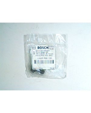 น็อตยึดใบ GCO2000 1619P03735 Bosch