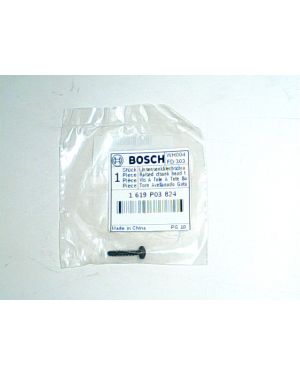 น็อต GCO2000 1619P03824 Bosch