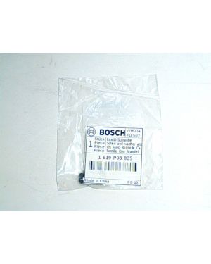น็อต GCO2000 1619P03825 Bosch