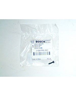 น็อต GCO2000 1619P03832 Bosch