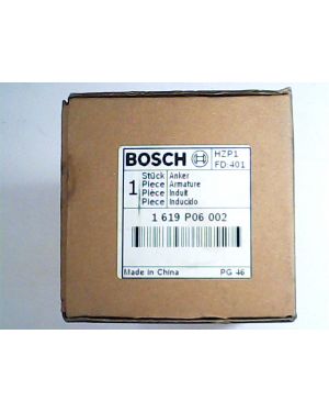 ทุ่น GBH5-38D 1619P06002 Bosch