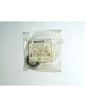 ห้องเสื้อมอเตอร์ 1619P09415 Bosch