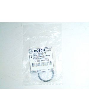 แหวนรอง GSH5X 1619P08752 Bosch