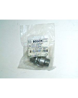 สลัก GSH5X 1619P08766 Bosch