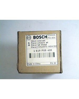 ทุ่น GBM1000 1619P09438 Bosch