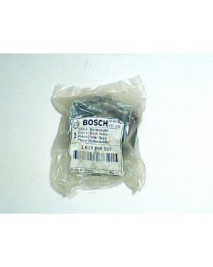 Brush Holder 1619P09559 Bosch