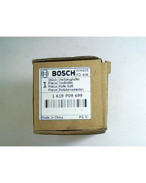 แกนจับดอก GSH5X 1619P09699 Bosch