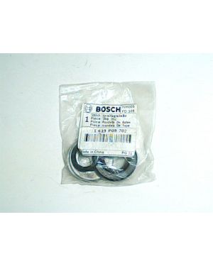 แหวนรอง ชุด GSH5X 1619P09702 Bosch