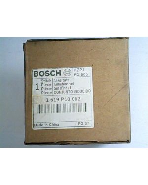 ทุ่น GKS7000 1619P10062 Bosch