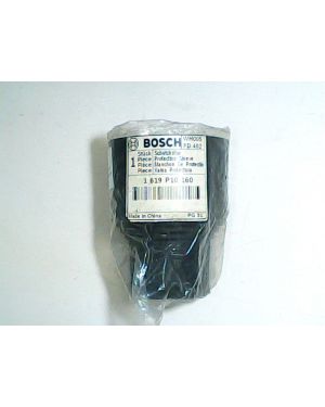 ปลอกล็อค GBH5-40D 1619P10160 Bosch