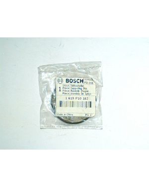 แหวนรอง GBH5-40D 1619P10162 Bosch