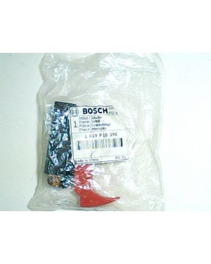 สวิทซ์ GBH5-40D 1619P10396 Bosch
