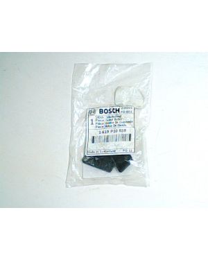 สวิทซ์ GWS7-100 1619P10838 Bosch