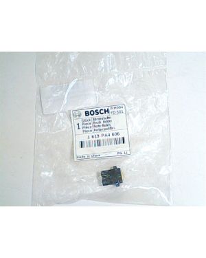ซองถ่าน GBM600 1619PA4606 Bosch