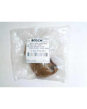 หัวจับดอก GBM600 1619PA4607 Bosch