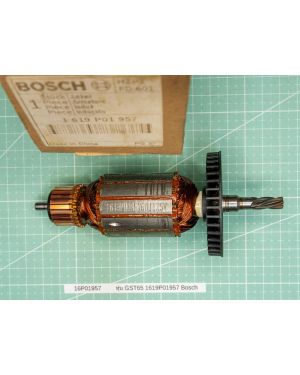 ทุ่น GST65 1619P01957 Bosch