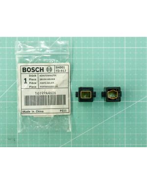 ซองถ่าน GBM600 1619PA4606 Bosch