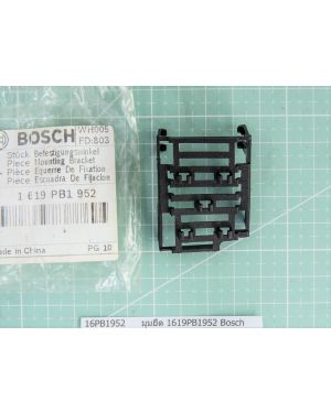 มุมยึด 1619PB1952 Bosch