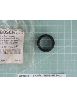 แหวนคั่น 1619PB1953 Bosch