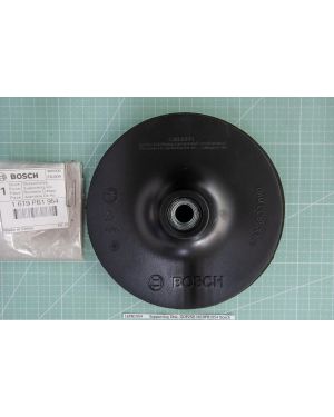 Supporting Disc. GOP250 1619PB1954 Bosch