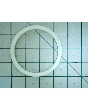 Plastic Sleeve Ring M18 CHX(F5) 522187001 MWK