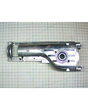 Gear Case Left Assembly M18 CSX(86) 202684001 MWK