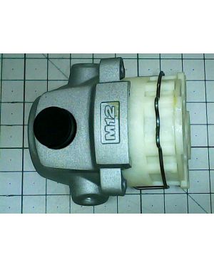 Gear Box Assembly M12 BPS(9) 202985001 MWK