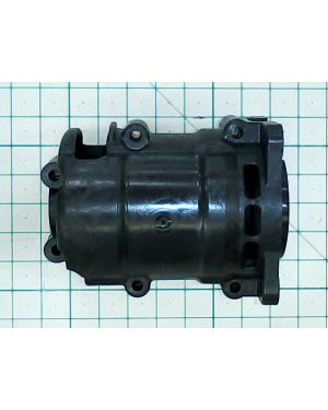 Motor Insulator Assembly M12 CHZ(14) 202865002 MWK