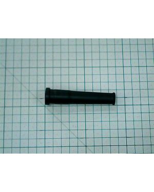 Cord Protector AG10-100S(58) 036022001012 MWK