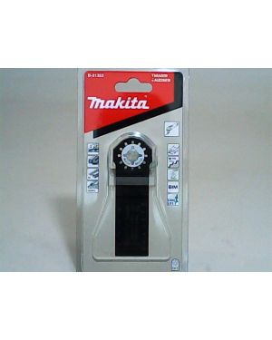 ใบตัดลึกไม้-เหล็ก TMA009 B-21353 Makita